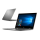 Dell Inspiron 5579 i5-8250U/8GB/256/Win10 FHD - 379442 - zdjęcie
